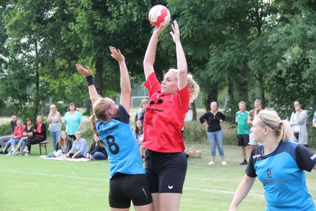 2017_06_27 Landesliga Frauen